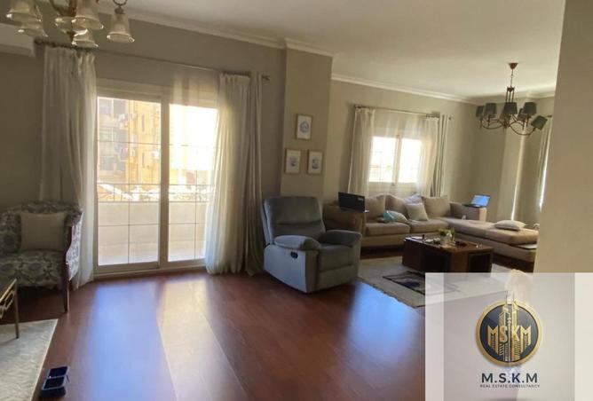 61437541 - الصورة الرئيسية للعقار