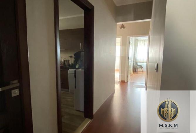 61437541 - صورة العقار 3