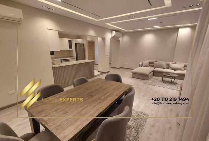 81566964 - الصورة الرئيسية للعقار