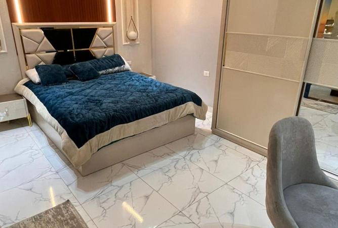 64378640 - Property Image 3