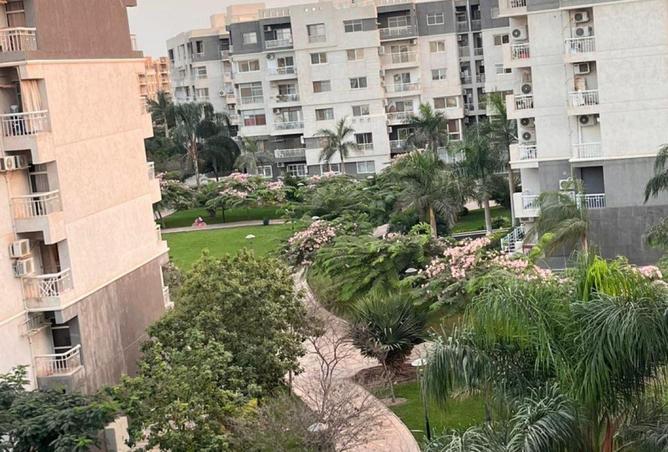 64378640 - Property Image 2