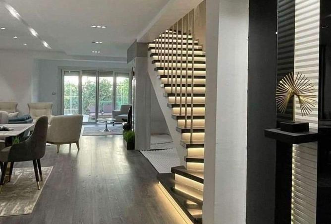 8597931 - الصورة الرئيسية للعقار