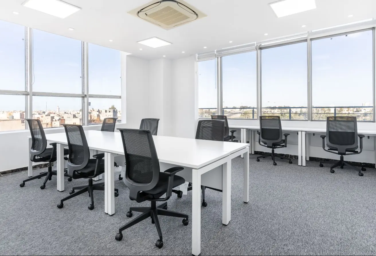 83987197 - Property Main Image
