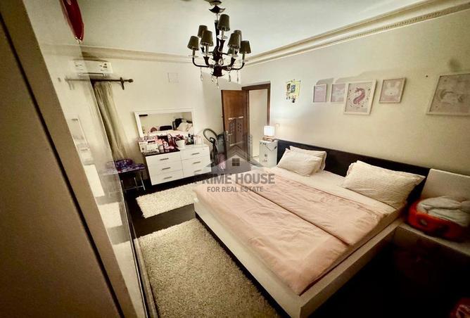 8314239 - صورة العقار 2