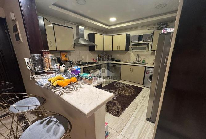 8314239 - صورة العقار 3