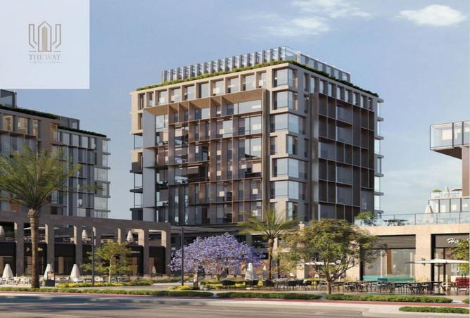 54237385 - Property Main Image