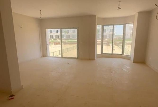 65151846 - صورة العقار 3