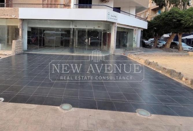 74594713 - Property Main Image