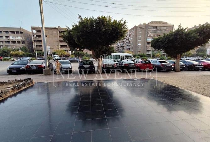 74594713 - Property Image 2