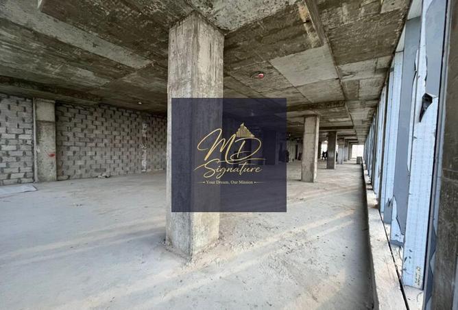 69834848 - Property Image 3