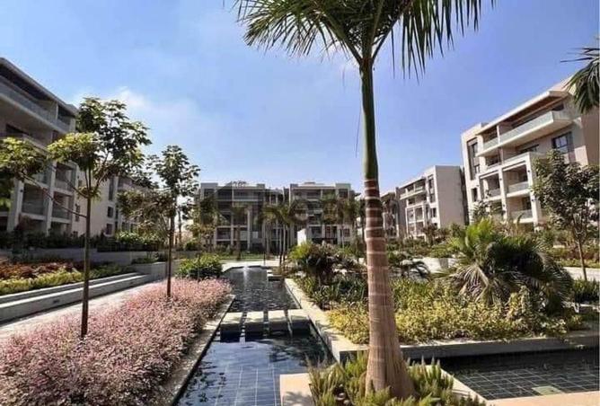 8595475 - Property Image 2