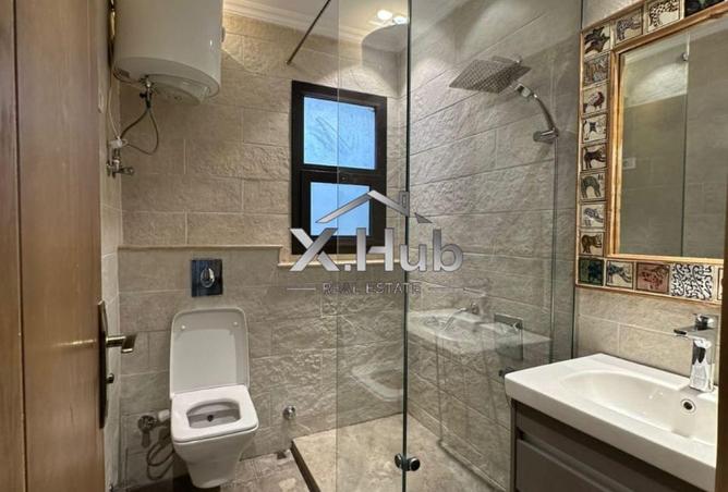 55258558 - Property Image 2