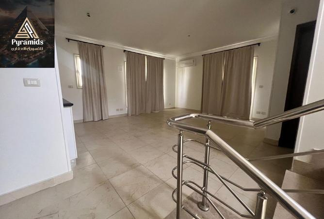 57244585 - الصورة الرئيسية للعقار