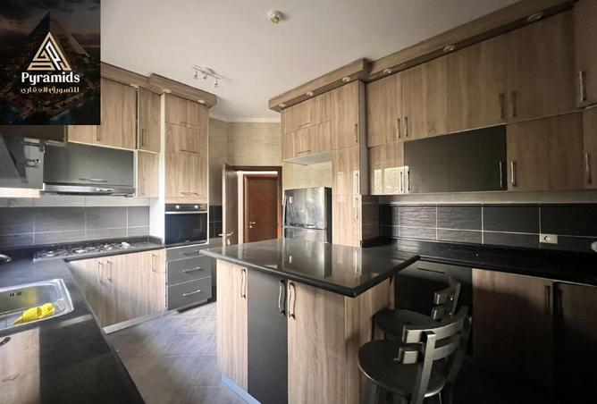 57244585 - صورة العقار 3