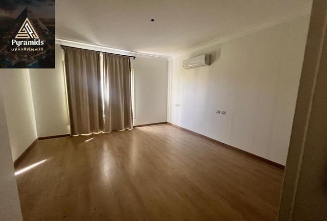 57244585 - صورة العقار 2