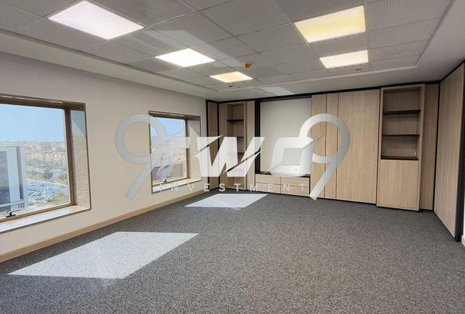 2OlueOosfC4 - صورة العقار 3