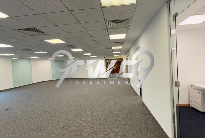 2OlueOosfC4 - صورة العقار 2