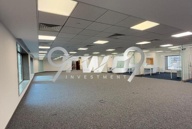 2OlueOosfC4 - الصورة الرئيسية للعقار