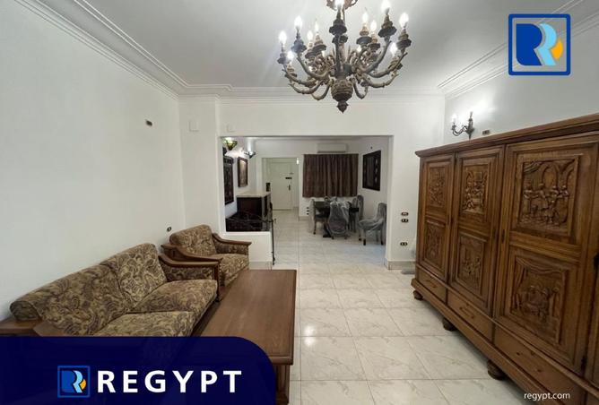103755255 - صورة العقار 3