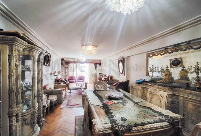 92682529 - Property Image 2