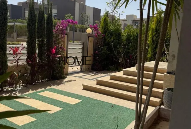 73764398 - صورة العقار 2
