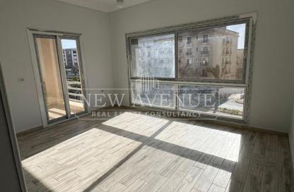 دوبلكس - 3 غرف نوم - 3 حمامات للبيع في جاردن ريزدنس - هايد بارك - مدينة القاهرة الجديدة - القاهرة