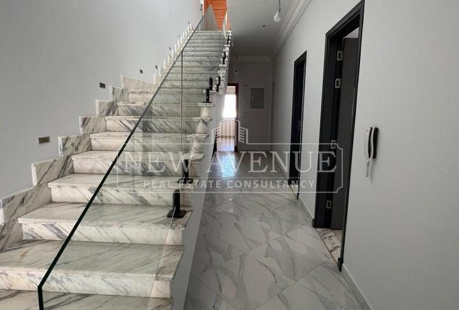 97149372 - صورة العقار 2