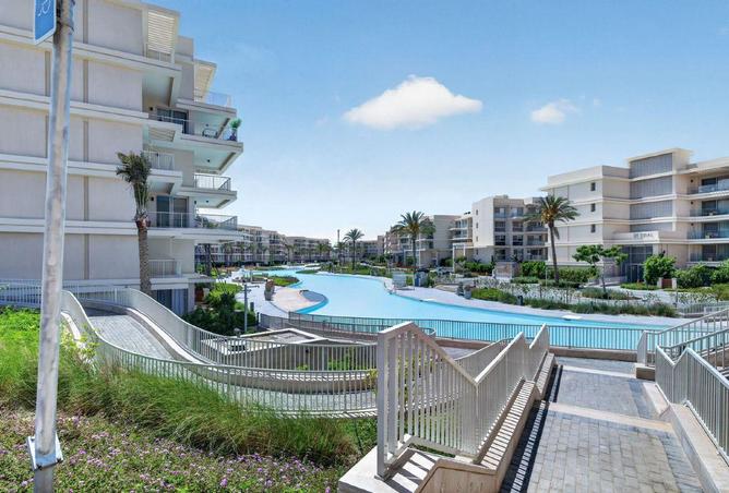 77322043 - Property Main Image