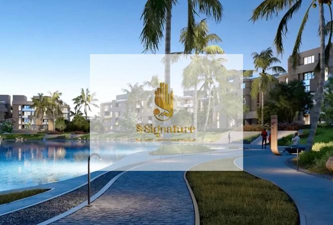 90184848 - Property Main Image
