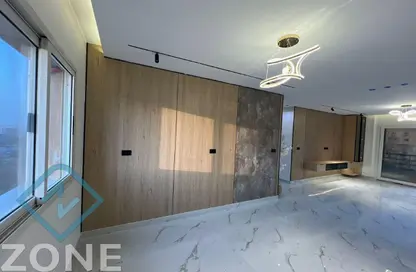 شقة - 3 غرف نوم - 2 حمامات للبيع في پريڤادو - مدينتي - القاهرة