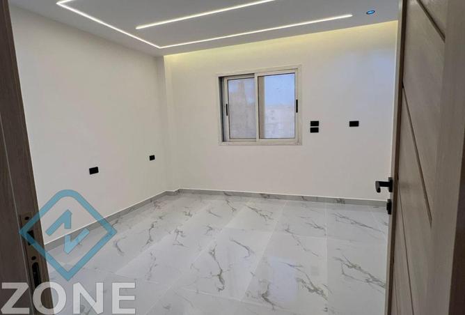 8508069 - صورة العقار 3