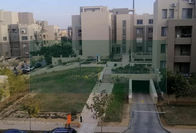 8631454 - صورة العقار 3