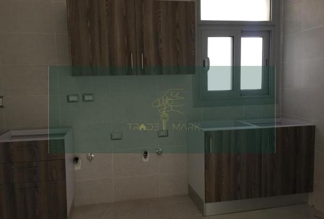 8631454 - الصورة الرئيسية للعقار