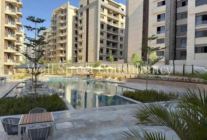 102067994 - Property Main Image