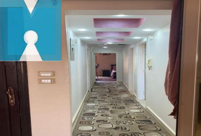 63880585 - Property Image 3