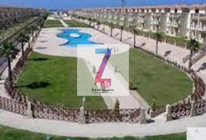 96868727 - صورة العقار 2