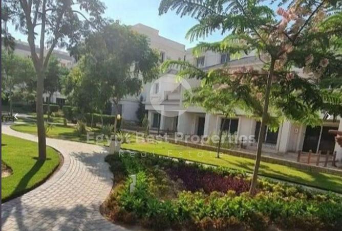 67993768 - صورة العقار 3