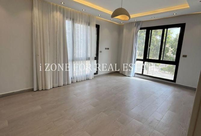 56246722 - Property Image 2