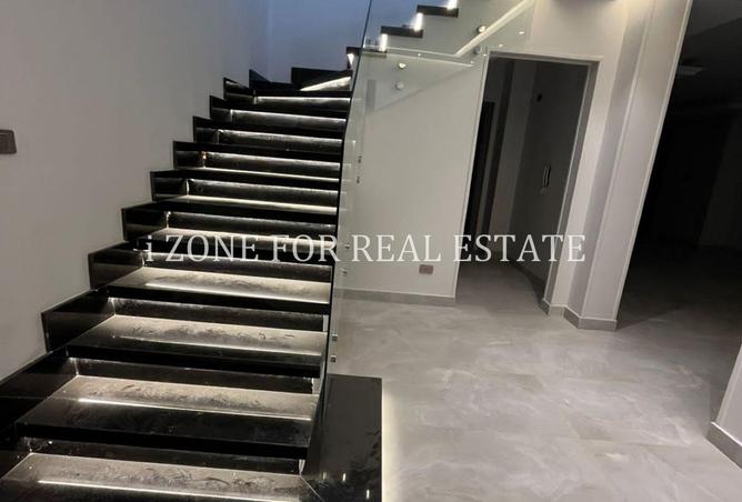 56246722 - Property Image 3