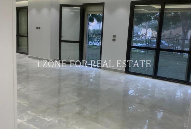 56246722 - Property Main Image