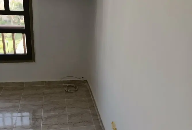 113264466 - صورة العقار 2