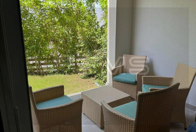 96033248 - Property Main Image