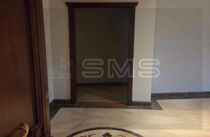 شقة - 3 - 3 للايجار في كايرو فيستيفال سيتى - المستثمرين الشمالية - مدينة القاهرة الجديدة - القاهرة شقة - 3 - 3 للايجار في كايرو فيستيفال سيتى - المستثمرين الشمالية - مدينة القاهرة الجديدة - القاهرة