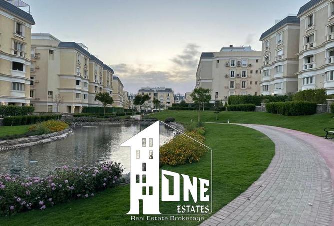 8548375 - Property Main Image