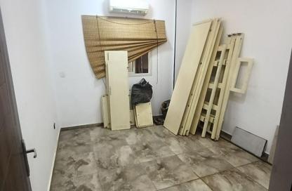 شقة - 2 غرف نوم - 1 حمام للايجار في غرب سوميد - مدينة 6 أكتوبر - الجيزة
