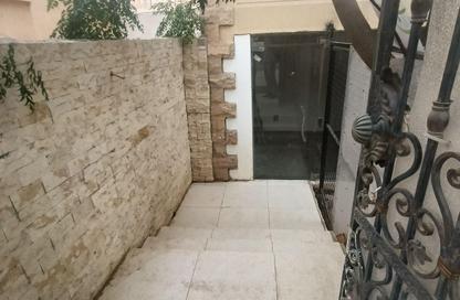 شقة - 2 غرف نوم - 1 حمام للايجار في غرب سوميد - مدينة 6 أكتوبر - الجيزة شقة - 2 غرف نوم - 1 حمام للايجار في غرب سوميد - مدينة 6 أكتوبر - الجيزة
