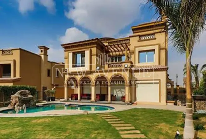 118804170 - Property Image 2