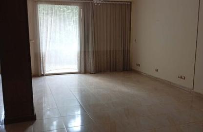 Twin House - 5 - 4 for rent in Sunrise - South Investors Area - New Cairo City - Cairo