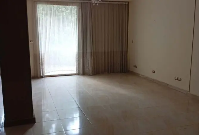 114611313 - Property Image 3