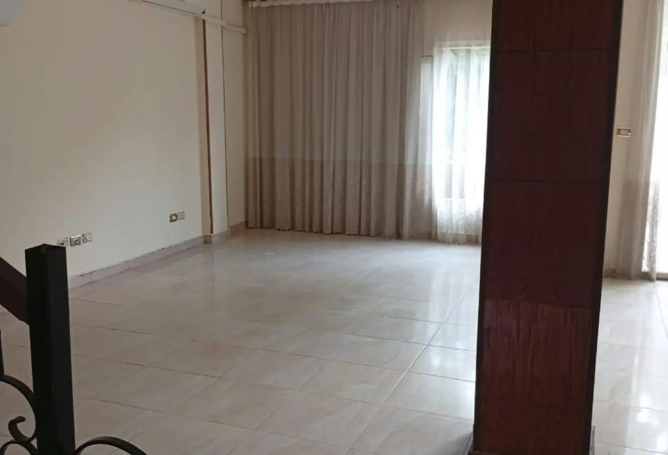 114611313 - Property Main Image
